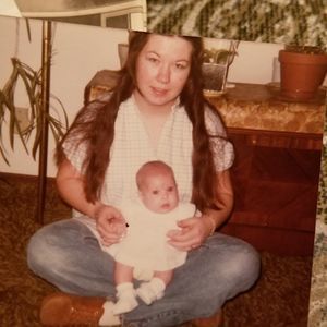 Meet your Posher, Pamela